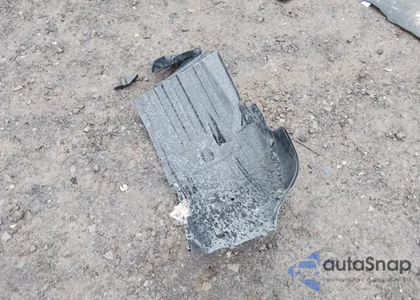 2020 Honda Civic Sport z USA, uszkodzony, nr VIN 2HGFC2F8XLH512134